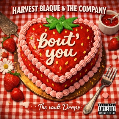 Bout' You (Remaster) - Single