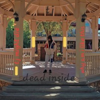 Sex and adderall - Single - Tjnolove