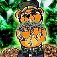 Bimbo - Single - Duo Deleite, Gyanma & Enyel C