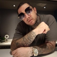 You a Dime - Single - Montezuma Mike