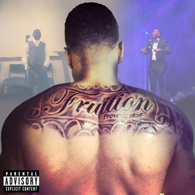 Fruition