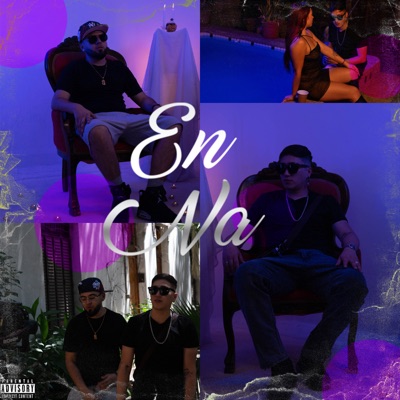 En Na - Single