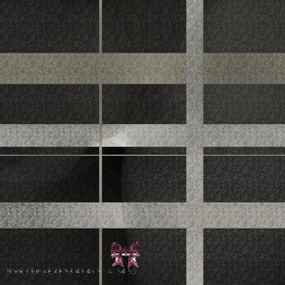 Maisonette number nine! Numero nove, Maisonette!