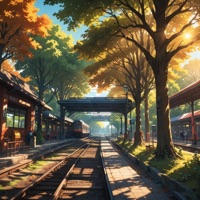 Yesterday - Single - QuickNap