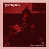 Miss Understands - Single