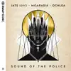 Sound Of The Police