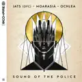 Sound Of The Police