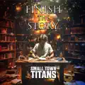 Finish The Story