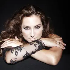 Listen to Marina Heredia, watch music videos, read bio, see tour dates & more!