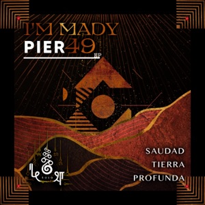 Pier49 - EP