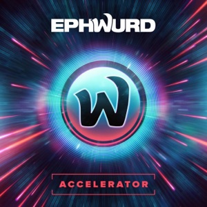 Accelerator - Single