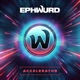 Accelerator Single