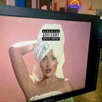 echoes (feat. NaTrx & autzycodeine) - Single - ziday