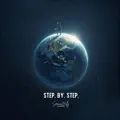 Step By Step
