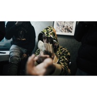 Blood On My Cleats - Single - Lil Rome