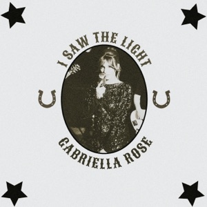 I Saw the Light - Single