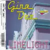 Limelight