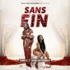 Isemylee - Sans Fin (feat. Troubleboy Hitmaker)