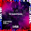 Tá Sabotada - Single