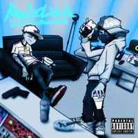 Resolver (feat. Vicente Pistola) - Single - Lil Arnie