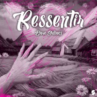 Ressentir - Single - Emre Gulmez