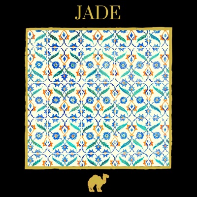 Jade - Single