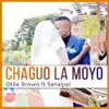 Otile Brown - Chaguo La Moyo