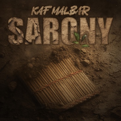 Sarony' - Single