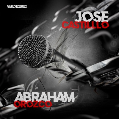 UNDERGROUND - Single
