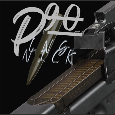 P90 - Single