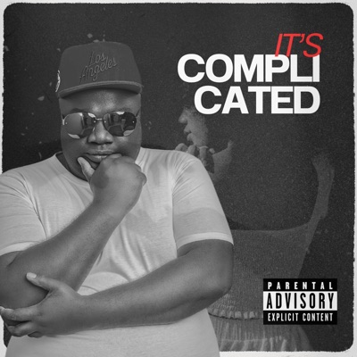 It's Complicated - Single