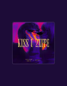 Ouve Kane Ao Ieong, vê vídeos de música, lê a biografia, vê as datas da digressão e muito mais!