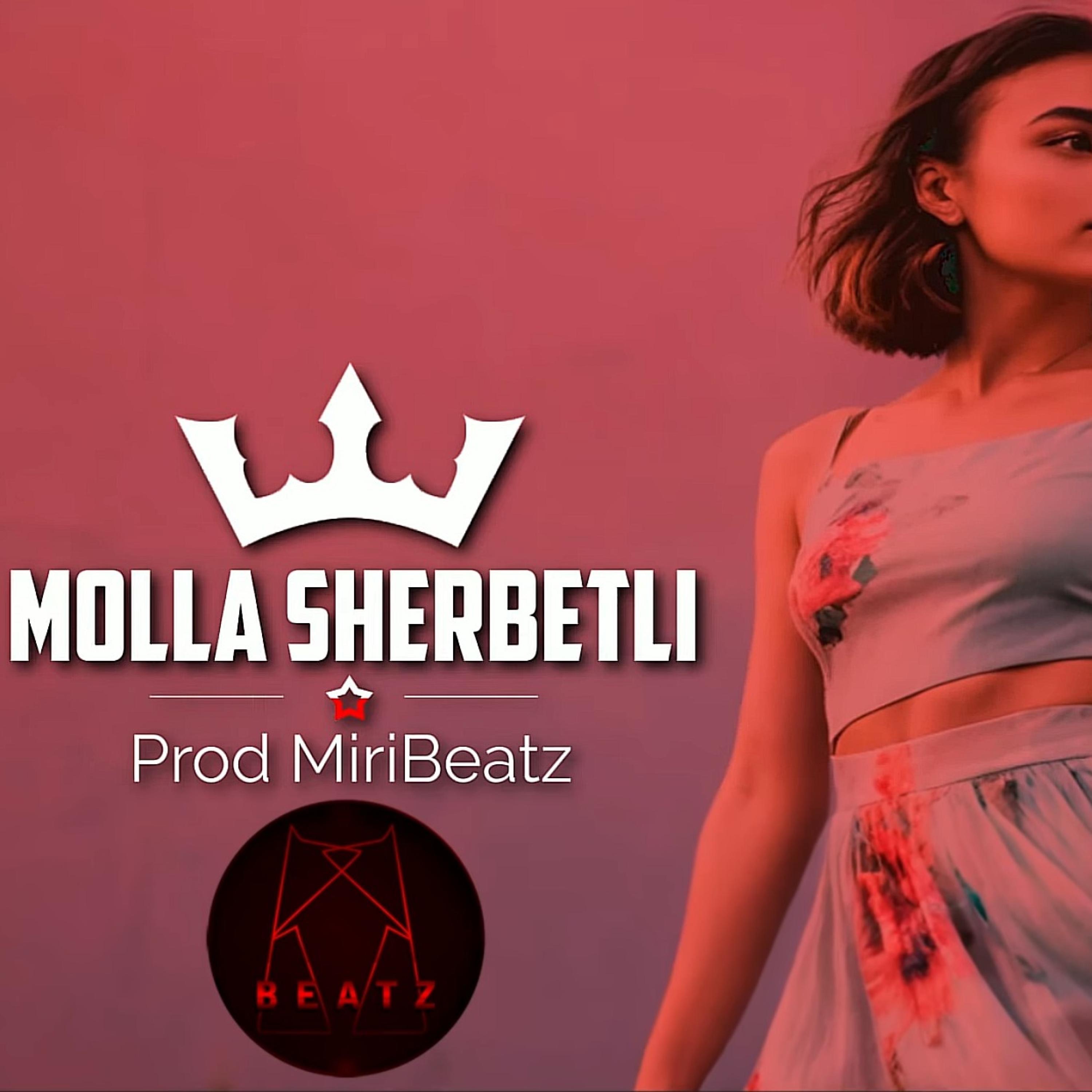 Bilbili Fushave - MiriBeatz Remix ( Deep House )