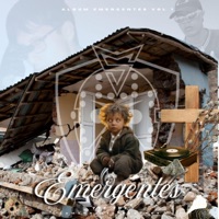 EMERGENTES 777 x 707 - El Sick777