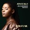 O'BUFUMU (feat. Jean Goubald) - Joyce Kaj lyrics