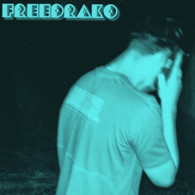 #FreeDrako (feat. Lurko) - Single