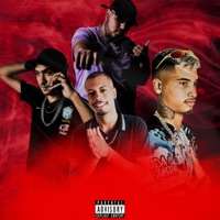 Breca Não (feat. GDN) - Single - SETE MC 230, Pedrin 019 & Mc Tauan