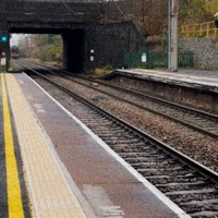 Me Buscan - Single - Zeta Uno