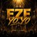 Eze yoyo - David Jones David