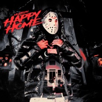 Happy home - Single - Multiszn