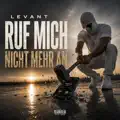 Ruf Mich Nicht Mehr An