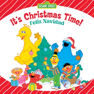 Feliz Navidad (Sped Up Version)