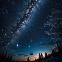 Falling Stars - Single - TL30