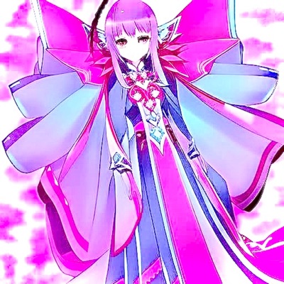 Image in the Sky (feat. Yung Frendi) - Single