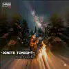 mike.music4u - Ignite Tonight