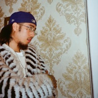 DOLO - Single - OGWAVEY