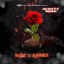Roze From The Ashes
