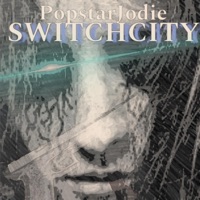 YEMIN - Single - PopstarJodie