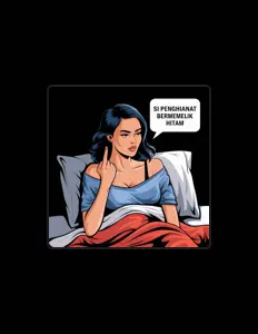 Écoutez Pu$y Hunt3R, regardez des vidéoclips, lisez la biographie, consultez les dates de tournée et plus encore !