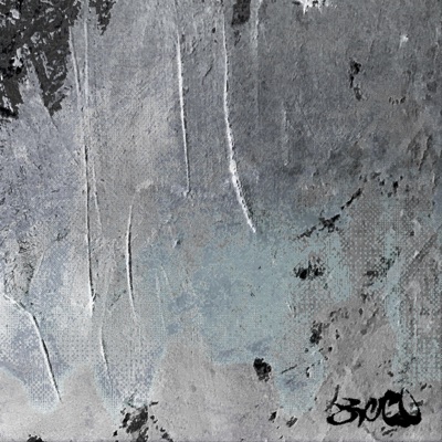 CYPHER RECO (feat. Aldrin Lovell, Jorka, Timaru, Ykare, ARTR & Rekkin) - Single